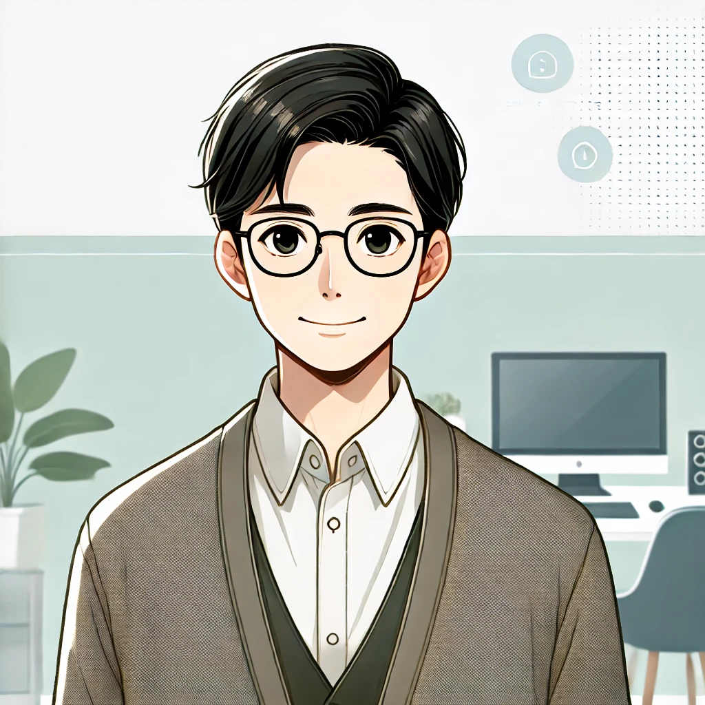 空野テルのプロフィール画像